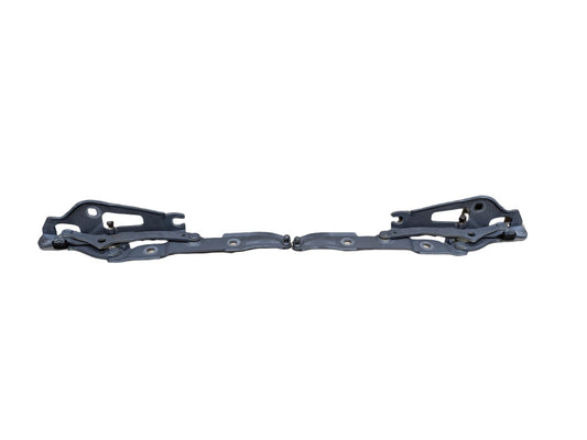 2007-2013 BMW 328i E92 Rear Upper Liftgate Trunk Support Hinges SET 7060628 OEM