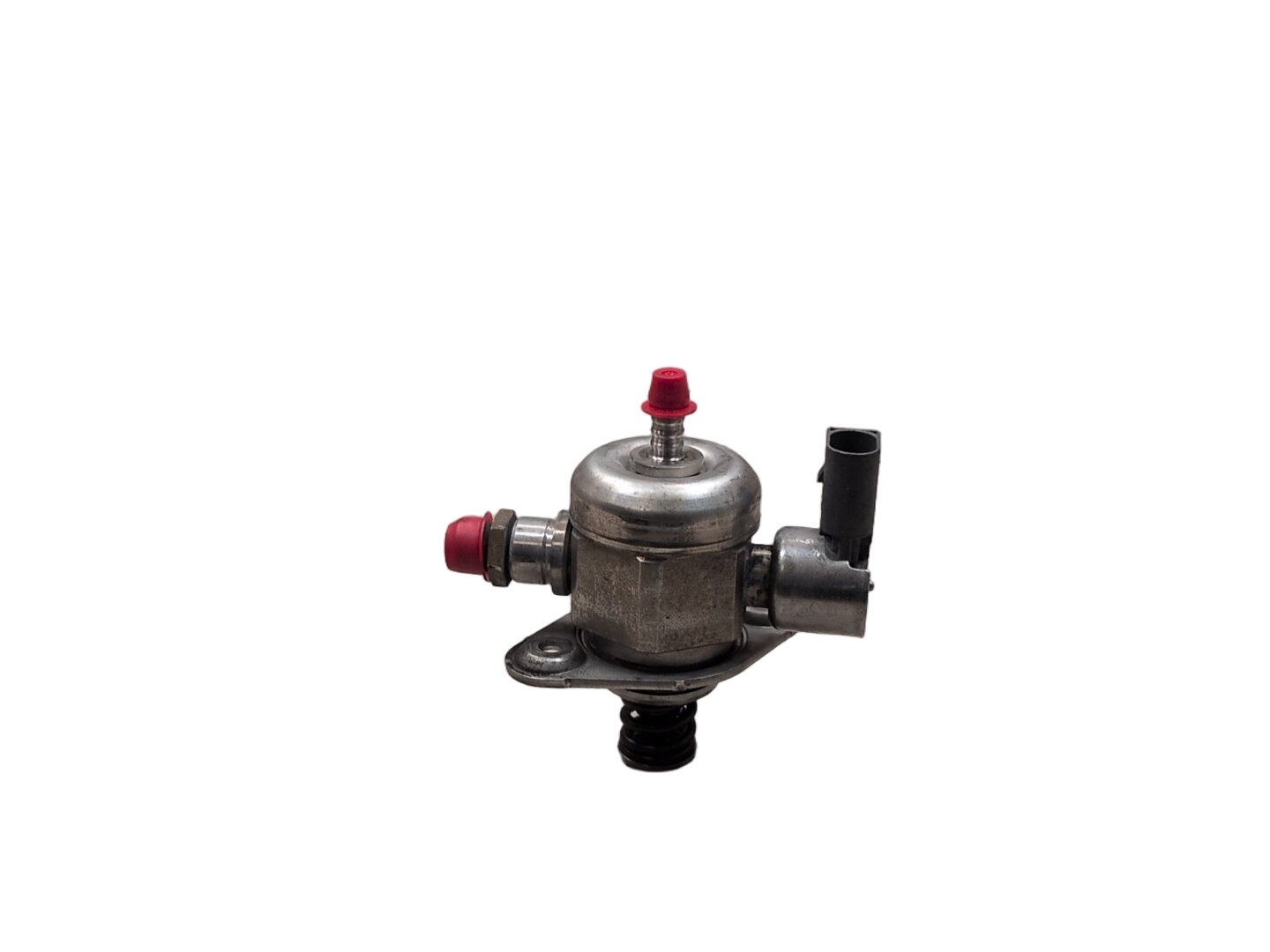 15-18 OEM Audi Q3 Engine Motor HPFP High Pressure Fuel Pump 06H127025Q