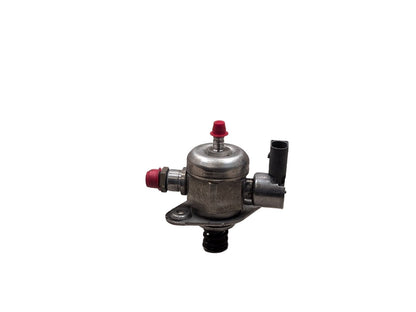 15-18 OEM Audi Q3 Engine Motor HPFP High Pressure Fuel Pump 06H127025Q