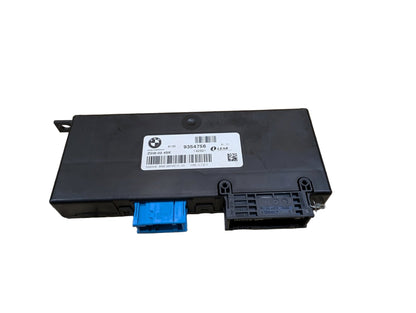 2010-2017 BMW 535i GT xDrive F07 Gateway Module 9354756 OEM
