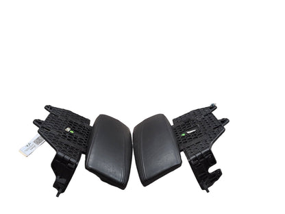 2007-2013 BMW X5 E70 Center Console Armrest Arm Rest 6969544