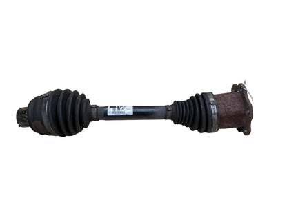 2011-2017 OEM Audi RS5 8T Front Left or Right Half Shaft Output CV Axle
