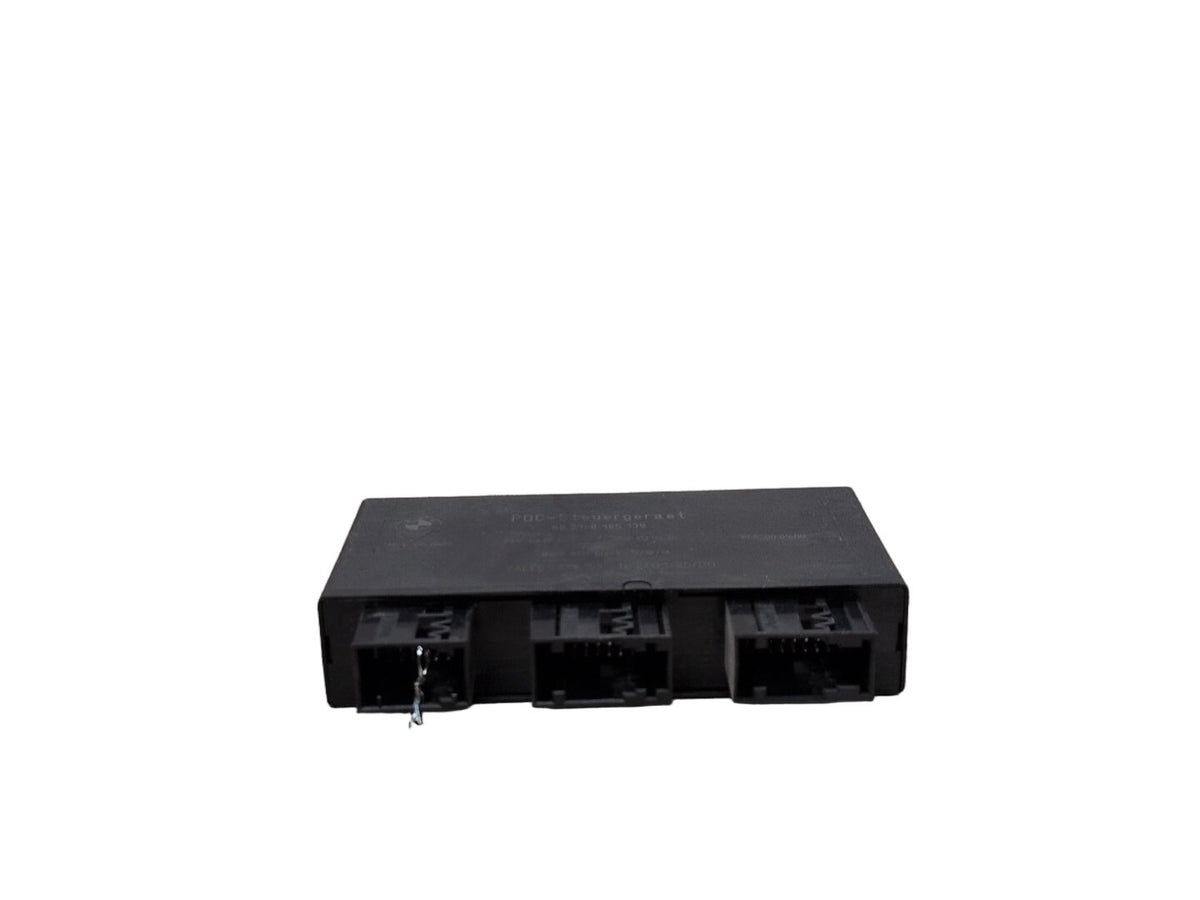 07-13 BMW E60 E61 E63 E64 E70 E71 X5 X6 PDC Park Assist Control Module