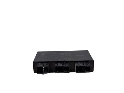 07-13 BMW E60 E61 E63 E64 E70 E71 X5 X6 PDC Park Assist Control Module