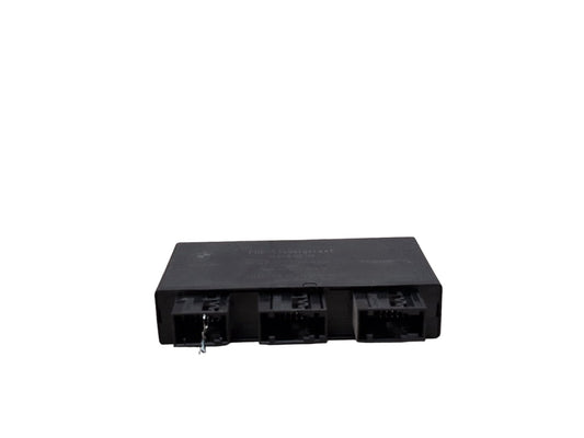 07-13 BMW E60 E61 E63 E64 E70 E71 X5 X6 PDC Park Assist Control Module