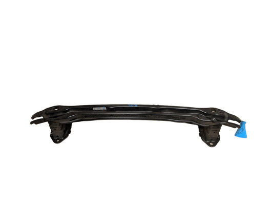19-25 OEM BMW G20 330 M340 Rear Bumper Reinforcement Rebar Carrier Impact Bar