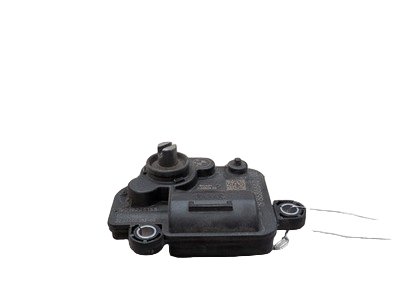OEM BMW F90 F95 G05 G07 G20 G22 G23 G26 G42 Muffler Exhaust Flap Actuator Motor