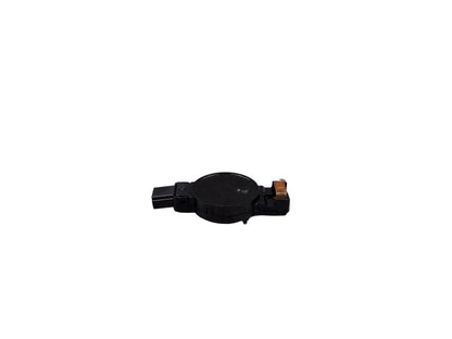 OEM BMW G01 G05 G07 G20 G30 X3 X5 Rain Light Solar Fog Condensation Sensor