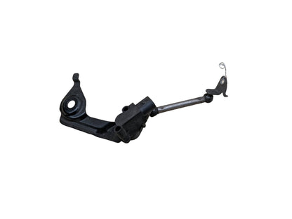2011-2017 Audi RS5 8T Suspension Height Level Sensor 1T0907503A