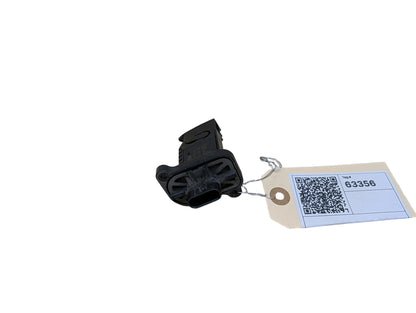 OEM BMW F10 F15 F30 F32 F48 F80 Engine N20 N26 MAF Mass Air Flow Sensor Meter