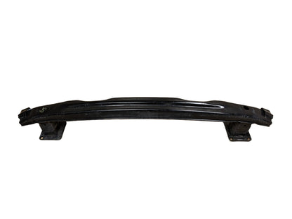 2015-2018 Audi Q3 8U Rear Bumper Reinforcement Rebar Bar 8U0807309D