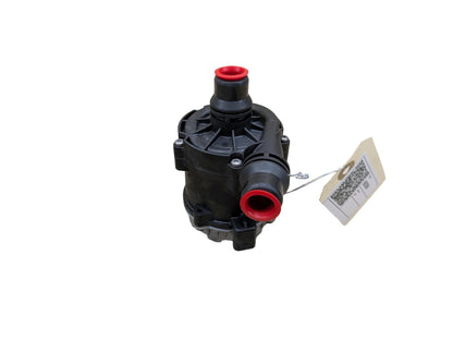 16-24 OEM BMW F90 G11 G12 G30 M5 Engine Electric Auxiliary Water Coolant Pump