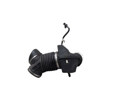 OEM BMW G20 G22 G23 G26 M340 M440 Engine B58 Filtered Air Intake Pipe Resonator