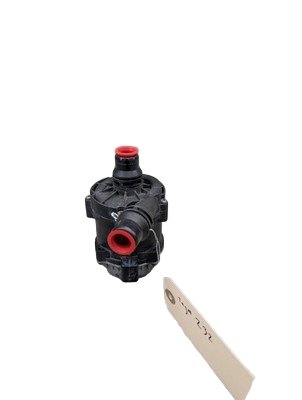 16-24 BMW F90 G11 G12 G30 B58 N63 Engine Electric Auxiliary Water Coolant Pump