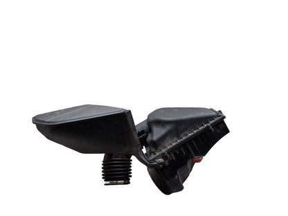 BMW G01 X3 B46B20B Engine Air Filter Box Assembly 8620945