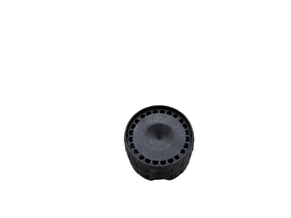 OEM BMW F02 F10 F22 F25 F30 F32 F80 F82 M3 M4 Anti Theft Alarm Power Siren Horn