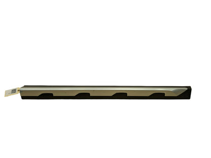 18-24 OEM BMW G01 G02 X3 X4 Front Right Passenger Lower Door Trim Molding