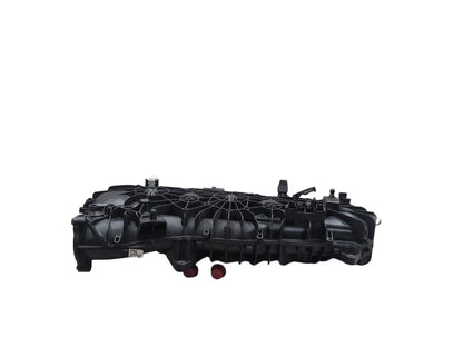 OEM BMW G01 G05 G12 G20 G42 G30 M340 M440 X3 Engine B58 Intake Manifold 8647977