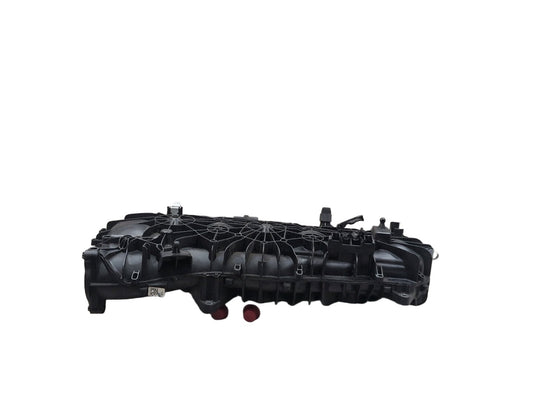 OEM BMW G01 G05 G12 G20 G42 G30 M340 M440 X3 Engine B58 Intake Manifold 8647977