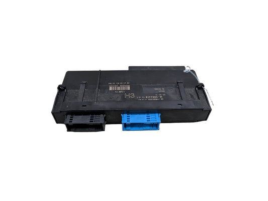 2007-2013 BMW 328i E93 BCM Body Control Module 9177985