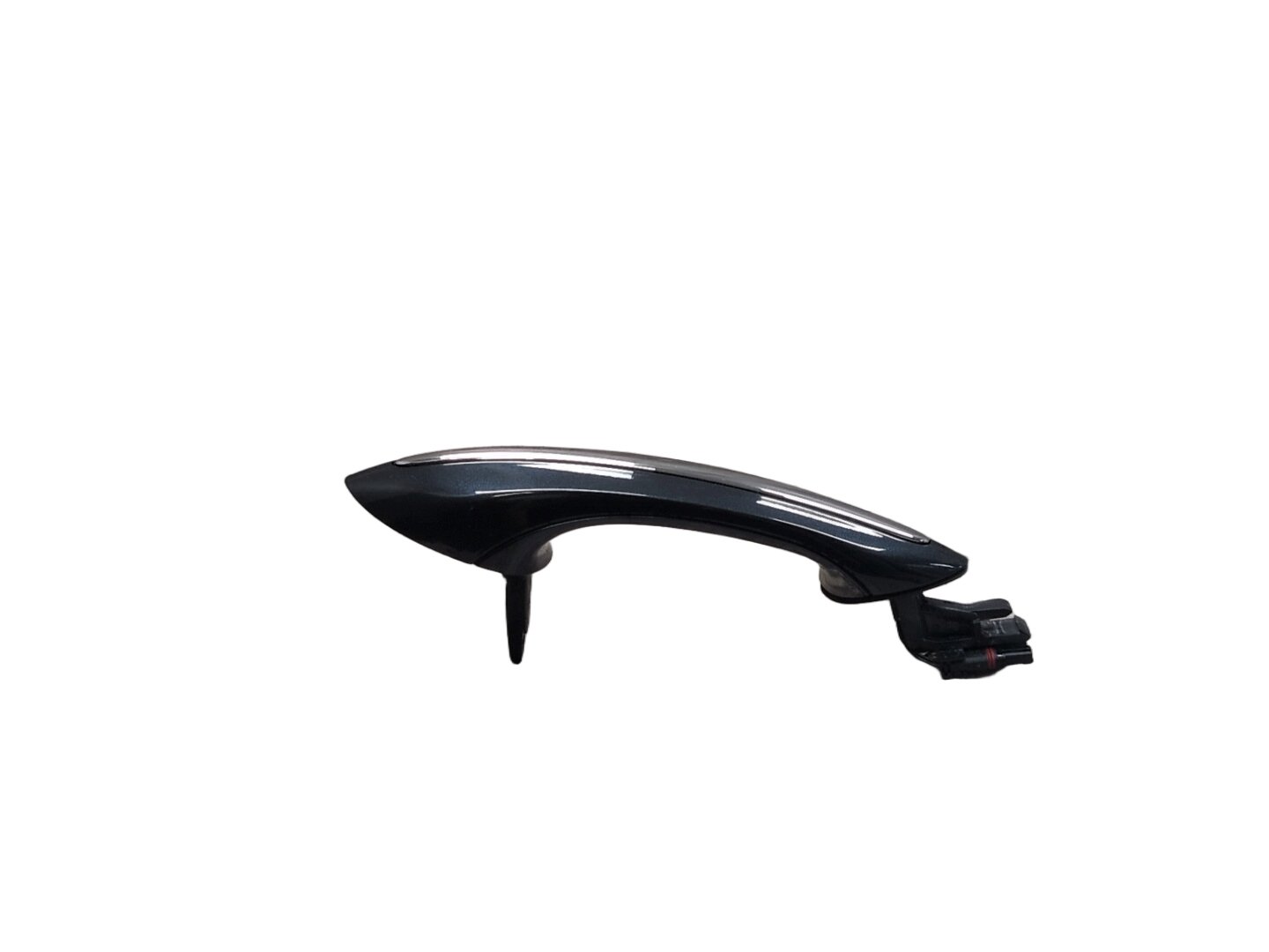 OEM BMW F02 F06 F10 F13 M5 M6 REAR Left Driver Door Handle COMFORT ACCESS