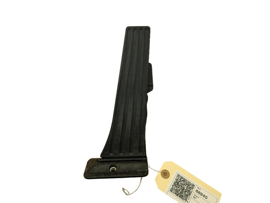 OEM BMW F15 F22 F25 F30 F36 F80 G01 G05 G20 X3 X5 Accelerator Throttle Gas Pedal