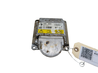 2012-2018 BMW 328i F30 SRS Airbag Air Bag Module 6857701