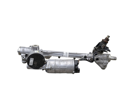 2018-2024 BMW X3 G01 Steering Gear Rack & Pinion 6753936