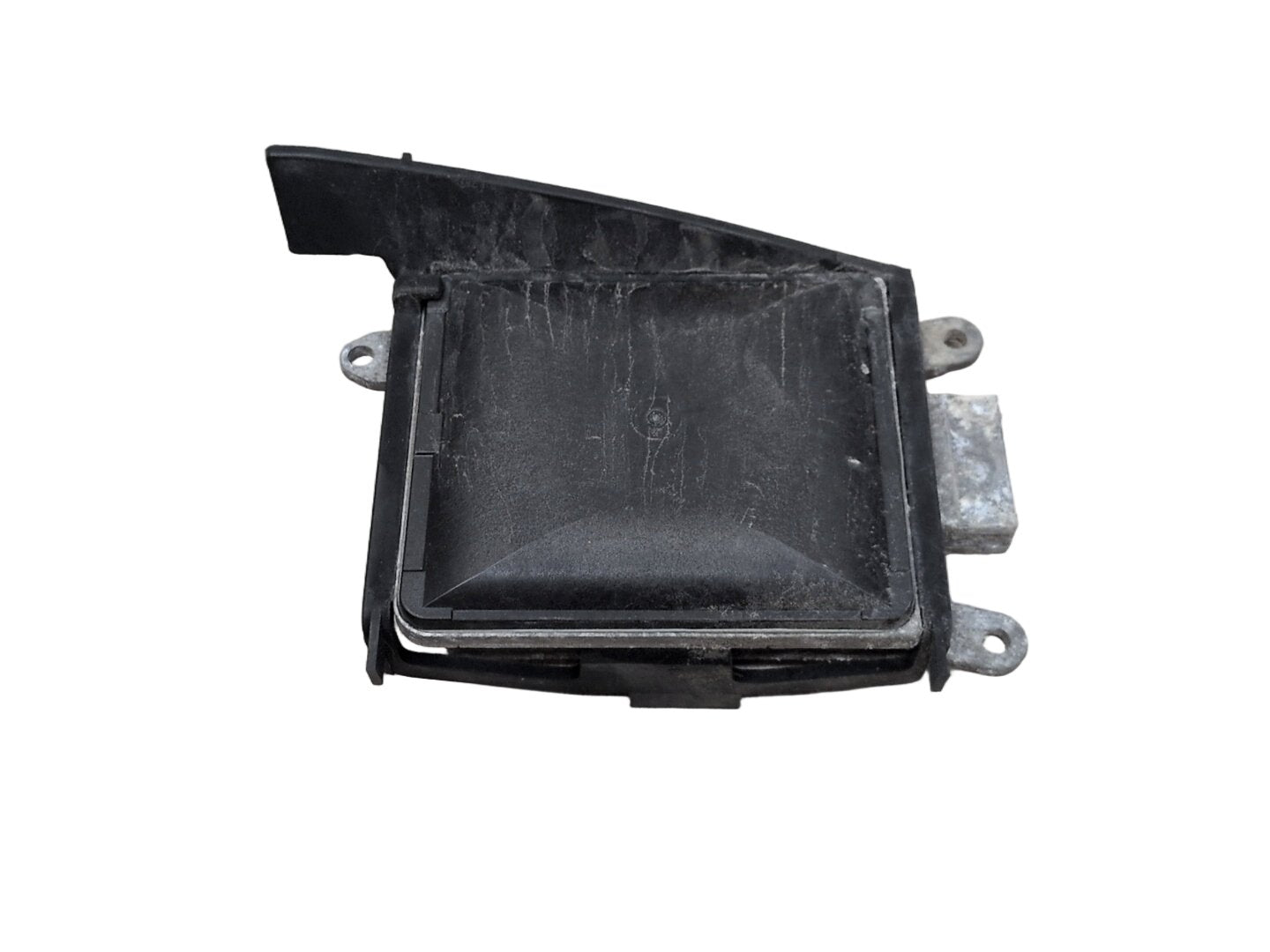 OEM BMW F15 F16 F25 F26 X3 X4 X5 X6 Blind Spot Alert Lane Change Warning Sensor