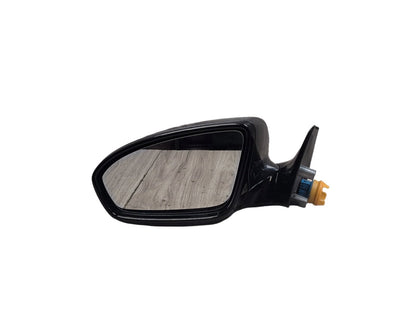 2012-2018 BMW M6 F06 Front Left Driver Side Mirror Assembly 8055129