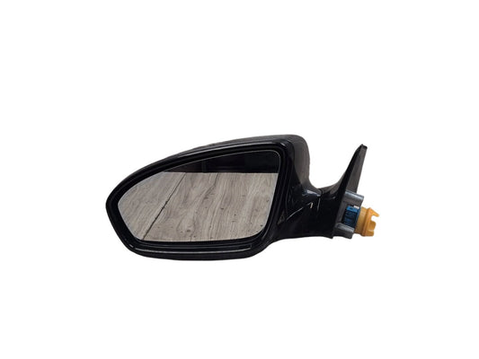 2012-2018 BMW M6 F06 Front Left Driver Side Mirror Assembly 8055129
