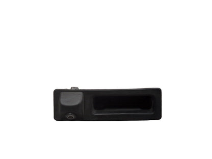 OEM BMW F15 F22 F23 F87 F85 M2 Rear View Reverse Back Up Camera Cover Trim