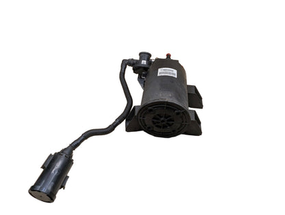 2019-2026 BMW 330i G20 Fuel Vapor Charcoal Canister 7447496 OEM