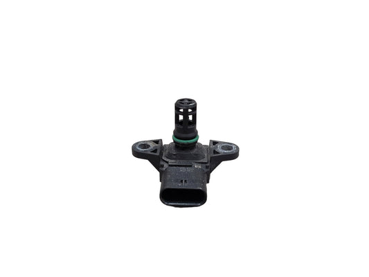 2015-2018 BMW X5 F85 Manifold Absolute Pressure (MAP) Sensor 7843531