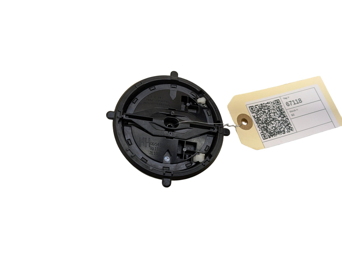 OEM BMW E82 E88 E90 E92 F10 F15 G01 G05 Left Right Power Door Side Mirror Motor
