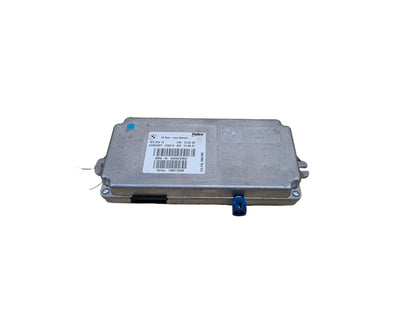 OEM BMW F02 F06 F10 F23 F30 F32 F36 F80 F82 Parking Assist Camera Control Module