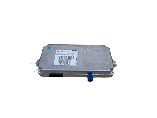 OEM BMW F02 F06 F10 F23 F30 F32 F36 F80 F82 Parking Assist Camera Control Module