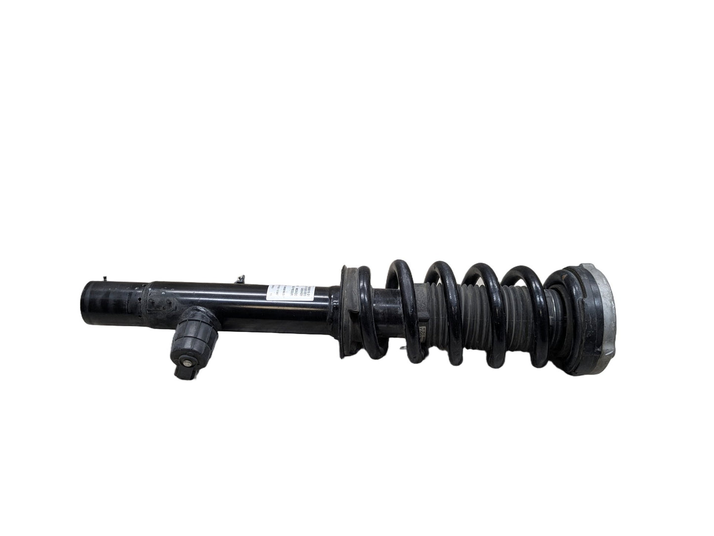 19-23 OEM BMW G05 X5 40 50 Front Left Driver Spring Strut Shock Absorber VDC