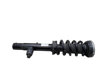 19-23 OEM BMW G05 X5 40 50 Front Left Driver Spring Strut Shock Absorber VDC
