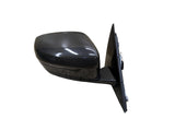 17-23 OEM BMW G30 530 540 M550 Right Passenger Side Mirror Blind Camera 7485264
