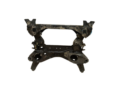 OEM BMW G01 G02 X3 X4 AWD Front Subframe Suspension Carrier Crossmember Cradle