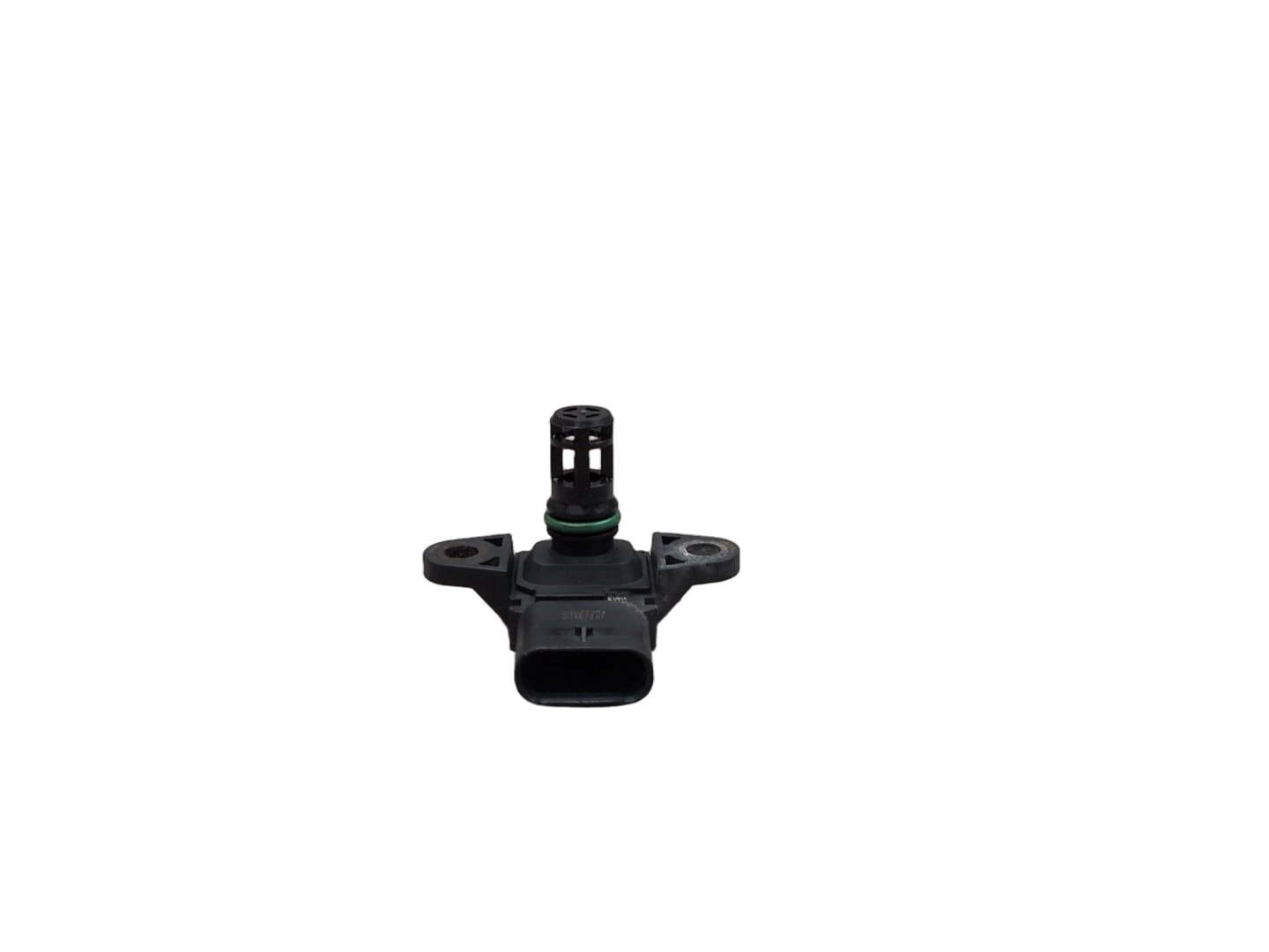 OEM BMW Engine N54 N55 S55 N63 S63 Engine MAP Manifold Air Pressure Sensor