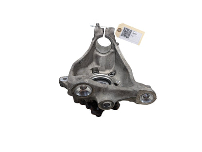 OEM BMW G20 G22 G23 330 M340 FRONT Left Driver Hub Spindle Knuckle Bearing AWD
