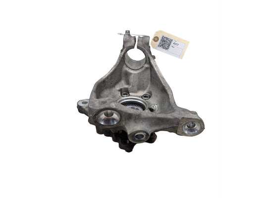 OEM BMW G20 G22 G23 330 M340 FRONT Left Driver Hub Spindle Knuckle Bearing AWD