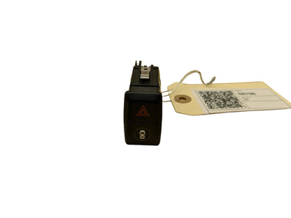2018-2025 BMW X3 G01 Hazard Warning Switch 6993055 OEM