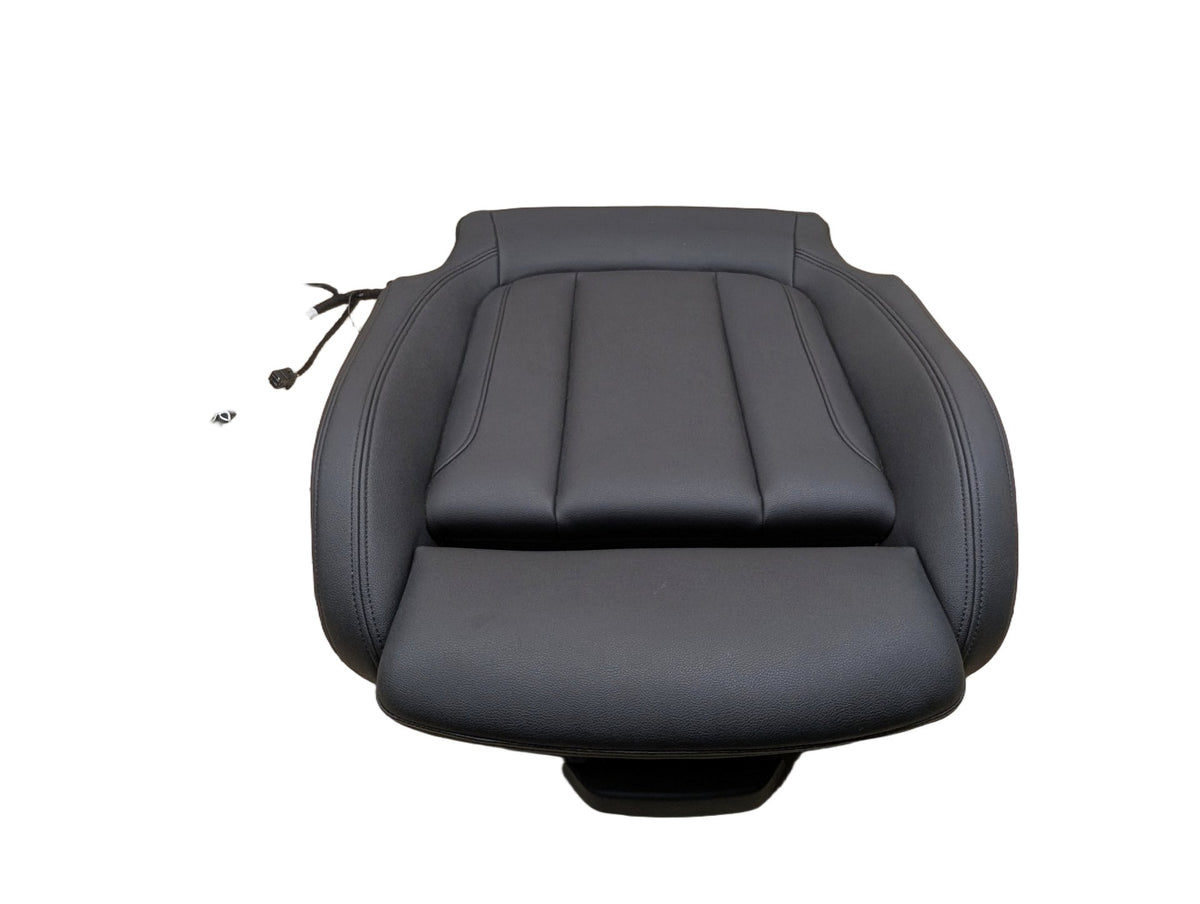 2019-2026 BMW M340i G20 Front Left/Right Seat Lower Cushion 7477372