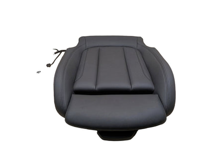 2019-2026 BMW M340i G20 Front Left/Right Seat Lower Cushion 7477372