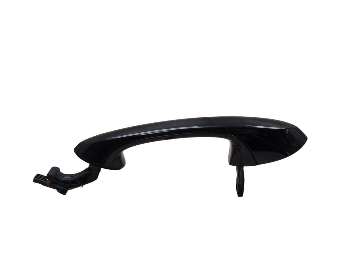 OEM BMW G01 G20 G22 G23 G30 Front Rear Right Passenger Door Handle COMFORT Black