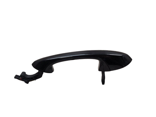 OEM BMW G01 G20 G22 G23 G30 Front Rear Right Passenger Door Handle COMFORT Black