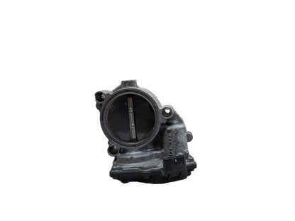 OEM BMW G01 G05 G12 G20 G30 M340 M40 Engine B58 Throttle Body Actuator 8667415